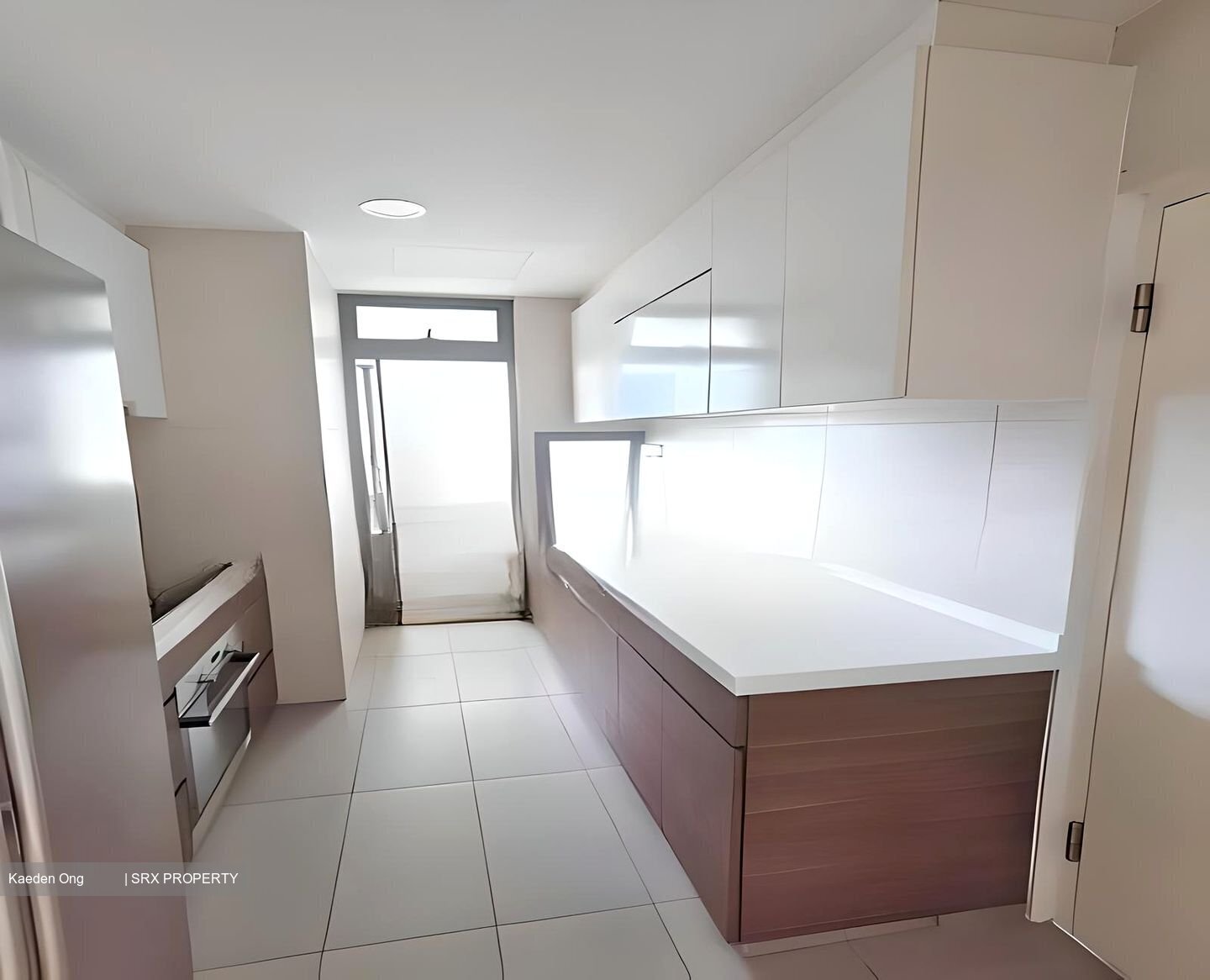 Skies Miltonia (D27), Condominium #431466981